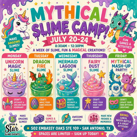 JULY WEEK 8 summer camp July 20-24-8:30-12:30